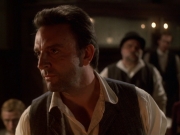 Filename=extant_StarTrek_VOY_6x11-FairHaven_02606.jpg
Filesize=155KiB
Dimensions=1200x900
Date added=Dec 28, 2019 extant_StarTrek_VOY_6x11-FairHaven_02606.jpg