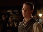 Filename=extant_StarTrek_VOY_6x11-FairHaven_02612.jpg
Filesize=161KiB
Dimensions=1200x900
Date added=Dec 28, 2019 extant_StarTrek_VOY_6x11-FairHaven_02612.jpg