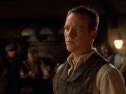 Filename=extant_StarTrek_VOY_6x11-FairHaven_02613.jpg
Filesize=161KiB
Dimensions=1200x900
Date added=Dec 28, 2019 extant_StarTrek_VOY_6x11-FairHaven_02613.jpg