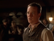 Filename=extant_StarTrek_VOY_6x11-FairHaven_02614.jpg
Filesize=156KiB
Dimensions=1200x900
Date added=Dec 28, 2019 extant_StarTrek_VOY_6x11-FairHaven_02614.jpg