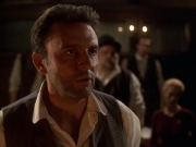 Filename=extant_StarTrek_VOY_6x11-FairHaven_02615.jpg
Filesize=157KiB
Dimensions=1200x900
Date added=Dec 28, 2019 extant_StarTrek_VOY_6x11-FairHaven_02615.jpg