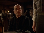 Filename=extant_StarTrek_VOY_6x11-FairHaven_02618.jpg
Filesize=161KiB
Dimensions=1200x900
Date added=Dec 28, 2019 extant_StarTrek_VOY_6x11-FairHaven_02618.jpg