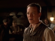 Filename=extant_StarTrek_VOY_6x11-FairHaven_02620.jpg
Filesize=150KiB
Dimensions=1200x900
Date added=Dec 28, 2019 extant_StarTrek_VOY_6x11-FairHaven_02620.jpg