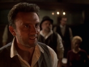 Filename=extant_StarTrek_VOY_6x11-FairHaven_02622.jpg
Filesize=157KiB
Dimensions=1200x900
Date added=Dec 28, 2019 extant_StarTrek_VOY_6x11-FairHaven_02622.jpg
