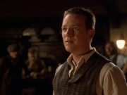 Filename=extant_StarTrek_VOY_6x11-FairHaven_02623.jpg
Filesize=155KiB
Dimensions=1200x900
Date added=Dec 28, 2019 extant_StarTrek_VOY_6x11-FairHaven_02623.jpg