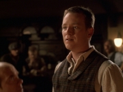 Filename=extant_StarTrek_VOY_6x11-FairHaven_02624.jpg
Filesize=155KiB
Dimensions=1200x900
Date added=Dec 28, 2019 extant_StarTrek_VOY_6x11-FairHaven_02624.jpg