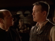 Filename=extant_StarTrek_VOY_6x11-FairHaven_02625.jpg
Filesize=147KiB
Dimensions=1200x900
Date added=Dec 28, 2019 extant_StarTrek_VOY_6x11-FairHaven_02625.jpg