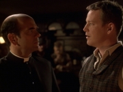Filename=extant_StarTrek_VOY_6x11-FairHaven_02626.jpg
Filesize=142KiB
Dimensions=1200x900
Date added=Dec 28, 2019 extant_StarTrek_VOY_6x11-FairHaven_02626.jpg