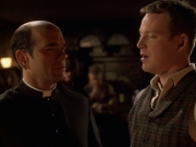 Filename=extant_StarTrek_VOY_6x11-FairHaven_02627.jpg
Filesize=157KiB
Dimensions=1200x900
Date added=Dec 28, 2019 extant_StarTrek_VOY_6x11-FairHaven_02627.jpg