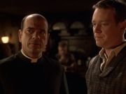 Filename=extant_StarTrek_VOY_6x11-FairHaven_02628.jpg
Filesize=150KiB
Dimensions=1200x900
Date added=Dec 28, 2019 extant_StarTrek_VOY_6x11-FairHaven_02628.jpg