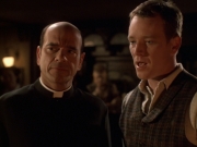 Filename=extant_StarTrek_VOY_6x11-FairHaven_02629.jpg
Filesize=158KiB
Dimensions=1200x900
Date added=Dec 28, 2019 extant_StarTrek_VOY_6x11-FairHaven_02629.jpg