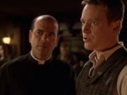 Filename=extant_StarTrek_VOY_6x11-FairHaven_02630.jpg
Filesize=153KiB
Dimensions=1200x900
Date added=Dec 28, 2019 extant_StarTrek_VOY_6x11-FairHaven_02630.jpg