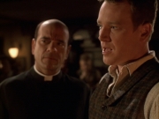 Filename=extant_StarTrek_VOY_6x11-FairHaven_02632.jpg
Filesize=151KiB
Dimensions=1200x900
Date added=Dec 28, 2019 extant_StarTrek_VOY_6x11-FairHaven_02632.jpg