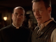 Filename=extant_StarTrek_VOY_6x11-FairHaven_02633.jpg
Filesize=154KiB
Dimensions=1200x900
Date added=Dec 28, 2019 extant_StarTrek_VOY_6x11-FairHaven_02633.jpg