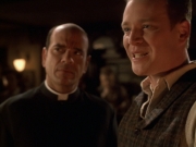 Filename=extant_StarTrek_VOY_6x11-FairHaven_02634.jpg
Filesize=156KiB
Dimensions=1200x900
Date added=Dec 28, 2019 extant_StarTrek_VOY_6x11-FairHaven_02634.jpg