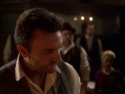 Filename=extant_StarTrek_VOY_6x11-FairHaven_02637.jpg
Filesize=147KiB
Dimensions=1200x900
Date added=Dec 28, 2019 extant_StarTrek_VOY_6x11-FairHaven_02637.jpg