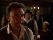 Filename=extant_StarTrek_VOY_6x11-FairHaven_02638.jpg
Filesize=150KiB
Dimensions=1200x900
Date added=Dec 28, 2019 extant_StarTrek_VOY_6x11-FairHaven_02638.jpg