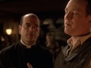 Filename=extant_StarTrek_VOY_6x11-FairHaven_02639.jpg
Filesize=153KiB
Dimensions=1200x900
Date added=Dec 28, 2019 extant_StarTrek_VOY_6x11-FairHaven_02639.jpg