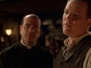 Filename=extant_StarTrek_VOY_6x11-FairHaven_02640.jpg
Filesize=146KiB
Dimensions=1200x900
Date added=Dec 28, 2019 extant_StarTrek_VOY_6x11-FairHaven_02640.jpg