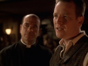 Filename=extant_StarTrek_VOY_6x11-FairHaven_02641.jpg
Filesize=149KiB
Dimensions=1200x900
Date added=Dec 28, 2019 extant_StarTrek_VOY_6x11-FairHaven_02641.jpg