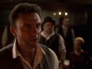 Filename=extant_StarTrek_VOY_6x11-FairHaven_02642.jpg
Filesize=151KiB
Dimensions=1200x900
Date added=Dec 28, 2019 extant_StarTrek_VOY_6x11-FairHaven_02642.jpg