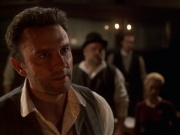 Filename=extant_StarTrek_VOY_6x11-FairHaven_02643.jpg
Filesize=157KiB
Dimensions=1200x900
Date added=Dec 28, 2019 extant_StarTrek_VOY_6x11-FairHaven_02643.jpg
