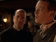 Filename=extant_StarTrek_VOY_6x11-FairHaven_02644.jpg
Filesize=154KiB
Dimensions=1200x900
Date added=Dec 28, 2019 extant_StarTrek_VOY_6x11-FairHaven_02644.jpg
