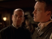 Filename=extant_StarTrek_VOY_6x11-FairHaven_02645.jpg
Filesize=144KiB
Dimensions=1200x900
Date added=Dec 28, 2019 extant_StarTrek_VOY_6x11-FairHaven_02645.jpg