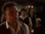 Filename=extant_StarTrek_VOY_6x11-FairHaven_02646.jpg
Filesize=157KiB
Dimensions=1200x900
Date added=Dec 28, 2019 extant_StarTrek_VOY_6x11-FairHaven_02646.jpg