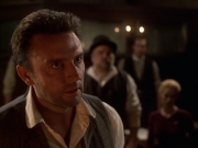 Filename=extant_StarTrek_VOY_6x11-FairHaven_02648.jpg
Filesize=154KiB
Dimensions=1200x900
Date added=Dec 28, 2019 extant_StarTrek_VOY_6x11-FairHaven_02648.jpg