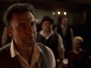 Filename=extant_StarTrek_VOY_6x11-FairHaven_02650.jpg
Filesize=149KiB
Dimensions=1200x900
Date added=Dec 28, 2019 extant_StarTrek_VOY_6x11-FairHaven_02650.jpg