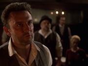 Filename=extant_StarTrek_VOY_6x11-FairHaven_02651.jpg
Filesize=151KiB
Dimensions=1200x900
Date added=Dec 28, 2019 extant_StarTrek_VOY_6x11-FairHaven_02651.jpg