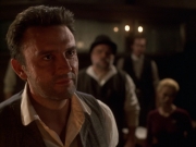 Filename=extant_StarTrek_VOY_6x11-FairHaven_02652.jpg
Filesize=150KiB
Dimensions=1200x900
Date added=Dec 28, 2019 extant_StarTrek_VOY_6x11-FairHaven_02652.jpg