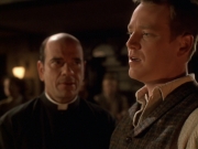Filename=extant_StarTrek_VOY_6x11-FairHaven_02653.jpg
Filesize=157KiB
Dimensions=1200x900
Date added=Dec 28, 2019 extant_StarTrek_VOY_6x11-FairHaven_02653.jpg