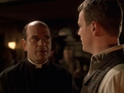 Filename=extant_StarTrek_VOY_6x11-FairHaven_02654.jpg
Filesize=149KiB
Dimensions=1200x900
Date added=Dec 28, 2019 extant_StarTrek_VOY_6x11-FairHaven_02654.jpg