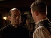 Filename=extant_StarTrek_VOY_6x11-FairHaven_02655.jpg
Filesize=153KiB
Dimensions=1200x900
Date added=Dec 28, 2019 extant_StarTrek_VOY_6x11-FairHaven_02655.jpg