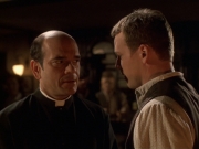 Filename=extant_StarTrek_VOY_6x11-FairHaven_02656.jpg
Filesize=156KiB
Dimensions=1200x900
Date added=Dec 28, 2019 extant_StarTrek_VOY_6x11-FairHaven_02656.jpg