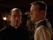 Filename=extant_StarTrek_VOY_6x11-FairHaven_02657.jpg
Filesize=149KiB
Dimensions=1200x900
Date added=Dec 28, 2019 extant_StarTrek_VOY_6x11-FairHaven_02657.jpg