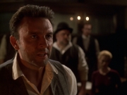 Filename=extant_StarTrek_VOY_6x11-FairHaven_02658.jpg
Filesize=157KiB
Dimensions=1200x900
Date added=Dec 28, 2019 extant_StarTrek_VOY_6x11-FairHaven_02658.jpg