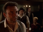Filename=extant_StarTrek_VOY_6x11-FairHaven_02659.jpg
Filesize=153KiB
Dimensions=1200x900
Date added=Dec 28, 2019 extant_StarTrek_VOY_6x11-FairHaven_02659.jpg