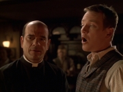 Filename=extant_StarTrek_VOY_6x11-FairHaven_02660.jpg
Filesize=153KiB
Dimensions=1200x900
Date added=Dec 28, 2019 extant_StarTrek_VOY_6x11-FairHaven_02660.jpg