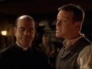 Filename=extant_StarTrek_VOY_6x11-FairHaven_02661.jpg
Filesize=154KiB
Dimensions=1200x900
Date added=Dec 28, 2019 extant_StarTrek_VOY_6x11-FairHaven_02661.jpg
