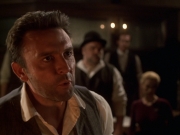 Filename=extant_StarTrek_VOY_6x11-FairHaven_02663.jpg
Filesize=159KiB
Dimensions=1200x900
Date added=Dec 28, 2019 extant_StarTrek_VOY_6x11-FairHaven_02663.jpg