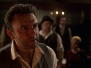 Filename=extant_StarTrek_VOY_6x11-FairHaven_02664.jpg
Filesize=157KiB
Dimensions=1200x900
Date added=Dec 28, 2019 extant_StarTrek_VOY_6x11-FairHaven_02664.jpg