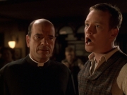 Filename=extant_StarTrek_VOY_6x11-FairHaven_02665.jpg
Filesize=162KiB
Dimensions=1200x900
Date added=Dec 28, 2019 extant_StarTrek_VOY_6x11-FairHaven_02665.jpg