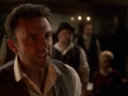 Filename=extant_StarTrek_VOY_6x11-FairHaven_02666.jpg
Filesize=156KiB
Dimensions=1200x900
Date added=Dec 28, 2019 extant_StarTrek_VOY_6x11-FairHaven_02666.jpg