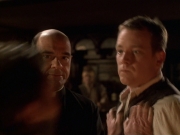 Filename=extant_StarTrek_VOY_6x11-FairHaven_02668.jpg
Filesize=165KiB
Dimensions=1200x900
Date added=Dec 28, 2019 extant_StarTrek_VOY_6x11-FairHaven_02668.jpg