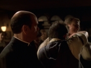 Filename=extant_StarTrek_VOY_6x11-FairHaven_02669.jpg
Filesize=148KiB
Dimensions=1200x900
Date added=Dec 28, 2019 extant_StarTrek_VOY_6x11-FairHaven_02669.jpg