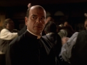Filename=extant_StarTrek_VOY_6x11-FairHaven_02670.jpg
Filesize=155KiB
Dimensions=1200x900
Date added=Dec 28, 2019 extant_StarTrek_VOY_6x11-FairHaven_02670.jpg