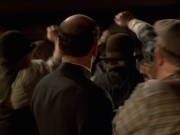 Filename=extant_StarTrek_VOY_6x11-FairHaven_02671.jpg
Filesize=159KiB
Dimensions=1200x900
Date added=Dec 28, 2019 extant_StarTrek_VOY_6x11-FairHaven_02671.jpg